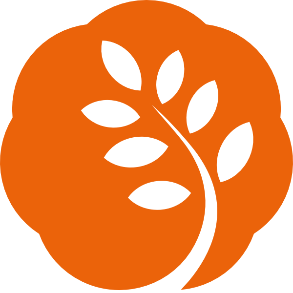 Logo Cambio Piano